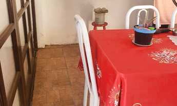 Imagem 6: Casa à Venda na Zona Oeste de Balneário Arroio do Silva