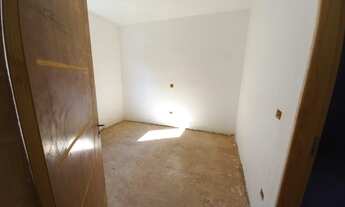 Imagem 3: Casa à venda Jardim São Francisco, com 3 quartos sendo 1 suite com 120 m²