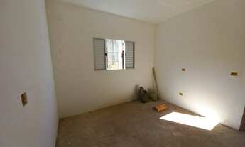 Imagem 4: Casa à venda Jardim São Francisco, com 3 quartos sendo 1 suite com 120 m²