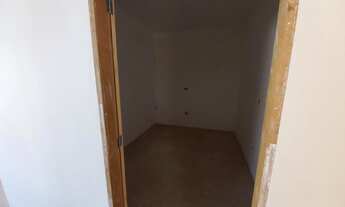 Imagem 7: Casa à venda Jardim São Francisco, com 3 quartos sendo 1 suite com 120 m²