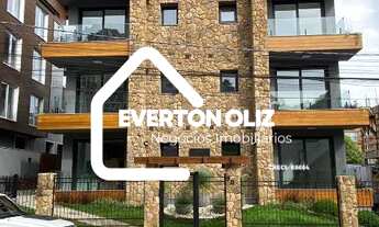 Imagem: APARTAMENTO DE 2 SUÍTES NO CENTRO DE GRAMADO