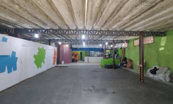 Imagem 3: Na Rua Iguape Sala comercial com venda por R$1.270.000