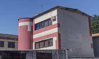 Imagem 2: Na Rua Iguape Sala comercial com venda por R$1.270.000