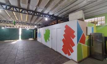 Imagem 4: Na Rua Iguape Sala comercial com venda por R$1.270.000