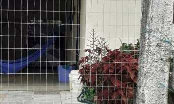 Imagem: Casa à venda em Araranguá - Jardim Atlântico