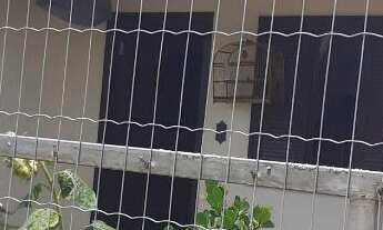 Imagem: Casa à Venda em Lagão, Araranguá