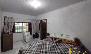 Imagem 5: Casa, Residencial para Venda, Jardim Atlântico, Balneário Arroio do Silva