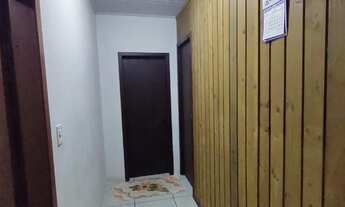 Imagem 4: Casa, Residencial para Venda, Jardim Atlântico, Balneário Arroio do Silva