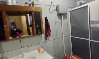 Imagem 7: Casa, Residencial para Venda, Jardim Atlântico, Balneário Arroio do Silva