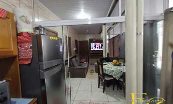 Imagem 2: Casa, Residencial para Venda, Jardim Atlântico, Balneário Arroio do Silva