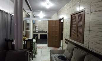 Imagem 3: Casa, Residencial para Venda, Jardim Atlântico, Balneário Arroio do Silva