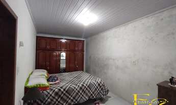 Imagem 6: Casa, Residencial para Venda, Jardim Atlântico, Balneário Arroio do Silva