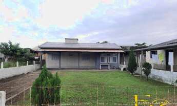 Imagem: Casa à Venda na Zona Norte - META!