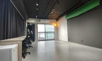 Imagem 2: 1 vaga na garagem na Rua Alexandre Gusmão