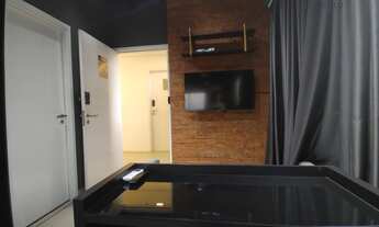 Imagem 6: 1 vaga na garagem na Rua Alexandre Gusmão