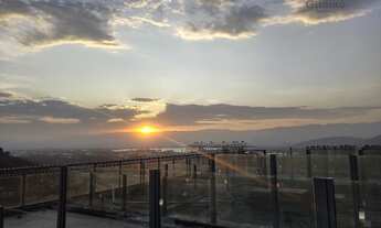 Imagem 3: 1 vaga na garagem na Rua Alexandre Gusmão