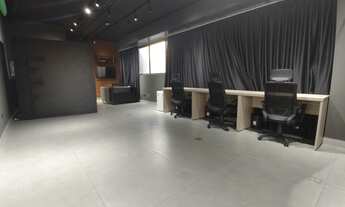 Imagem 4: 1 vaga na garagem na Rua Alexandre Gusmão