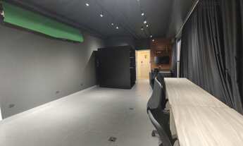 Imagem 5: 1 vaga na garagem na Rua Alexandre Gusmão