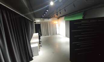 Imagem 7: 1 vaga na garagem na Rua Alexandre Gusmão