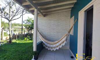 Imagem: Casa, Residencial para Venda, Areias Brancas