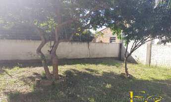 Imagem 4: Casa, Residencial para Venda, Areias Brancas, Balneário Arroio do Silva