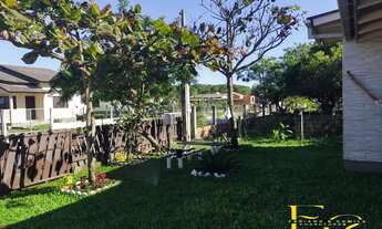 Imagem 5: Casa, Residencial para Venda, Areias Brancas, Balneário Arroio do Silva