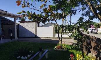 Imagem 6: Casa, Residencial para Venda, Areias Brancas, Balneário Arroio do Silva