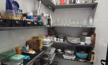 Imagem 4: Casa de Condomínio, Residencial em condomínio para Venda, Residencial Alto do Castelo, Rib