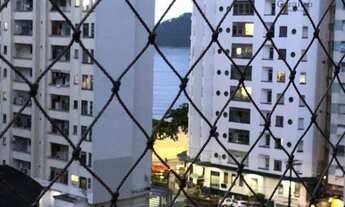 Imagem 4: 2 dormitórios na Rua Doutor Américo Brasiliense