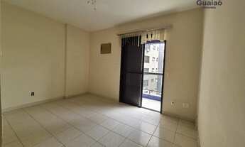 Imagem 7: 2 dormitórios na Avenida Governador Fernando Costa