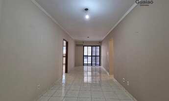 Imagem 6: 2 dormitórios na Avenida Governador Fernando Costa