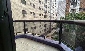 Imagem 5: 2 dormitórios na Avenida Governador Fernando Costa