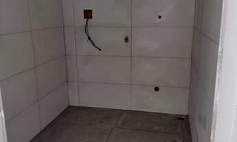 Imagem 5: Casa térrea com 180 m² de construção. Casa em condomínio