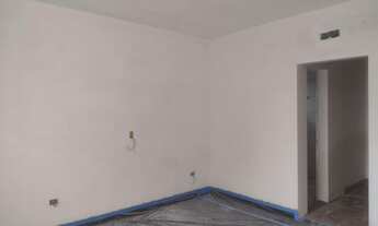 Imagem 6: Casa térrea com 180 m² de construção. Casa em condomínio