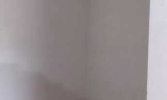 Imagem 7: Casa térrea com 180 m² de construção. Casa em condomínio