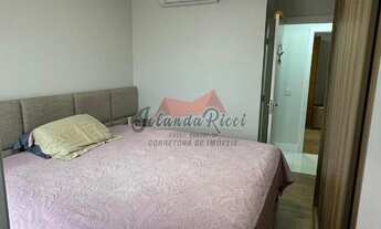 Imagem 7: PANORAMA VILA EMA, VISTA LIVRE, 05 VAGAS DE GARAGEM