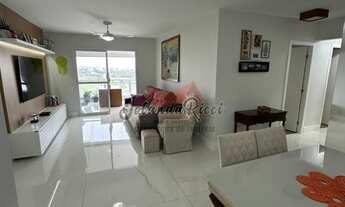 Imagem 3: PANORAMA VILA EMA, VISTA LIVRE, 05 VAGAS DE GARAGEM