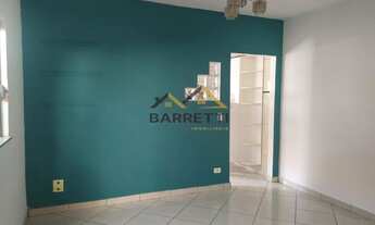 Imagem: Casa com 81,25 m2 com 125 m2 terreno - Piracicamirim