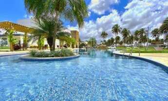 Imagem: Terreno Cajupiranga Condomínio Clube