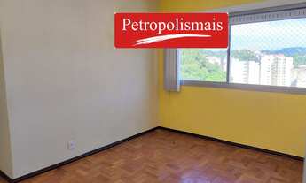 Imagem 4: Centro, Petrópolis, RJ- Apartamento à venda em Petrópolis, centro com 1 quarto