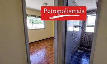 Imagem 5: Centro, Petrópolis, RJ- Apartamento à venda em Petrópolis, centro com 1 quarto
