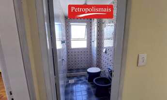 Imagem 6: Centro, Petrópolis, RJ- Apartamento à venda em Petrópolis, centro com 1 quarto