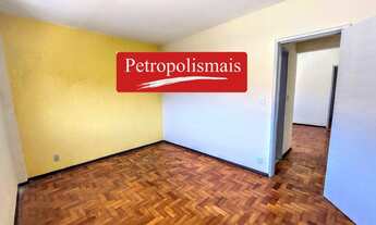 Imagem 7: Centro, Petrópolis, RJ- Apartamento à venda em Petrópolis, centro com 1 quarto