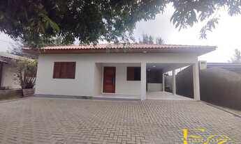 Imagem: Casa, Residencial para Venda, Caçamba