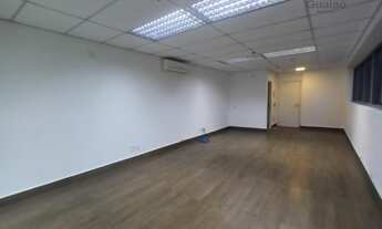 Imagem: 1 vaga na garagem na Rua Alexandre Gusmão