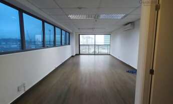 Imagem: 1 vaga na garagem na Rua Alexandre Gusmão