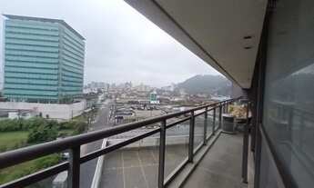 Imagem 5: 1 vaga na garagem na Rua Alexandre Gusmão