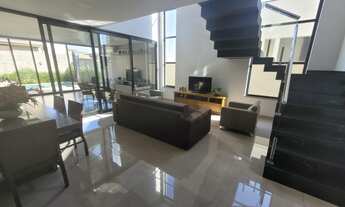 Imagem: Casa de Condomínio, Residencial em condomínio