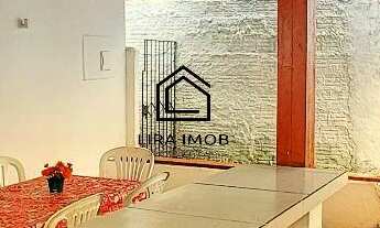 Imagem: OPORTUNIDADE Casa de Praia com primeiro