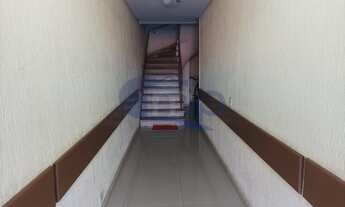 Imagem 2: Apartamento 2 dormitórios a venda no Centro de Torres